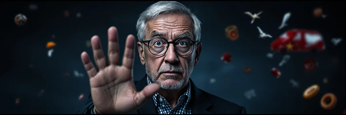 Betrugswarnung – Diese Casino Ohne Lugas sollten Sie meiden | Lukas Brehm, iGaming Expert Lukas Brehm reviews Casino Ohne Lugas — safety, payouts and licensing for players in Germany 2026