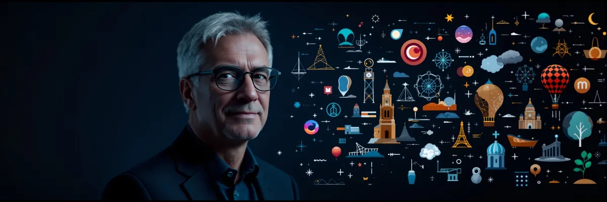 Live Casino Erfahrung im Casino Ohne Lugas – März 2026 | Lukas Brehm, iGaming Expert Lukas Brehm reviews Casino Ohne Lugas — safety, payouts and licensing for players in Germany 2026