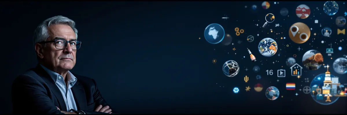 Lizenz & Regulierung – Sicherheit beim Casino Ohne Lugas | Lukas Brehm, iGaming Expert Lukas Brehm reviews Casino Ohne Lugas — safety, payouts and licensing for players in Germany 2026