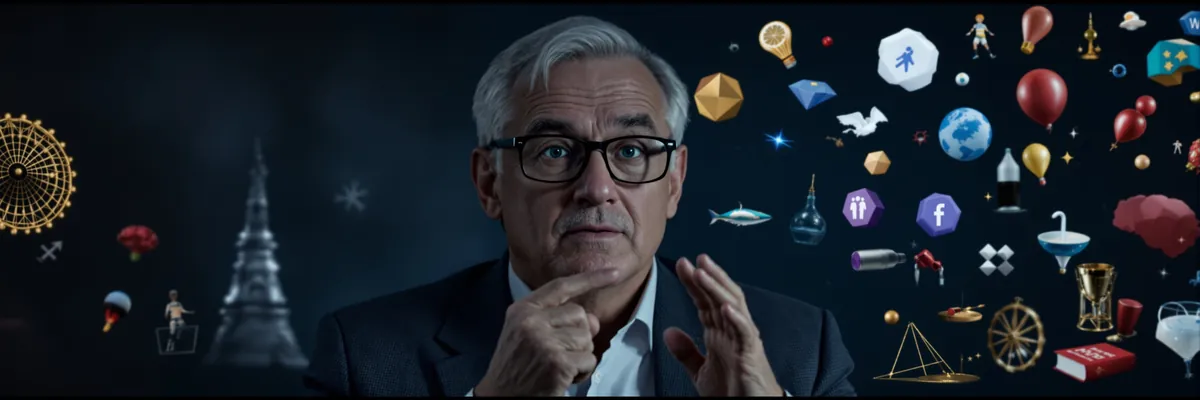 Top 10 Beste Online Casino Ohne Lugas – März 2026 Rangliste | Lukas Brehm, iGaming Expert Top-ranked Casino Ohne Lugas sites in Germany 2026 — independent review by Lukas Brehm