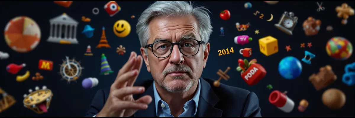 🏆 Top 10 Casino Ohne Lugas – März 2026 | Lukas Brehm, iGaming Expert Top-ranked Casino Ohne Lugas sites in Germany 2026 — independent review by Lukas Brehm