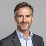 Julia Bergmann – Responsible Gambling Beraterin